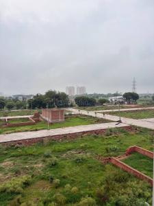 Vrindavan Garden Main Image 1
