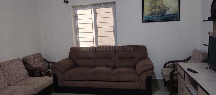 Satwi Clarinet Main Image 1