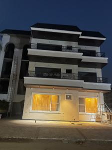 Image of 9500 Sq.ft 12 BHK Independent House for sale in Sector 17, Chandigarh for Rs. 95200000