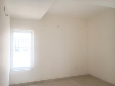 Bedroom Image of 5998 Sq.ft 5 BHK Villa for sale in SMR SMS Vinay Casa Carino, Sikanderguda Hyderabad for Rs. 89964000