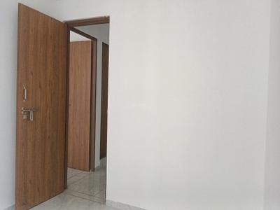 Bedroom Image of 1125 Sq.ft 2 BHK Apartment / Flat for sale in Associated Vandanam, Gota Ahmedabad for Rs. 6500000