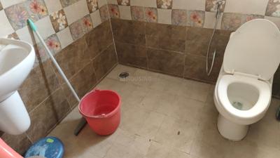 Image of 1290 Sq.ft 2.5 BHK Apartment / Flat for rent in Town White Orchid, Noida Extension, Greater Noida for Rs. 28000
