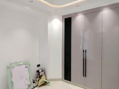 Bedroom Image of 2200 Sq.ft 4 BHK Apartment / Flat for sale in Shama Apartment, Sector 10 Dwarka New Delhi for Rs. 38500000