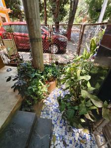 Image of 1300 Sq.ft 3 BHK Independent House for sale in Artist village, Belapur CBD, Navi Mumbai for Rs. 42000000