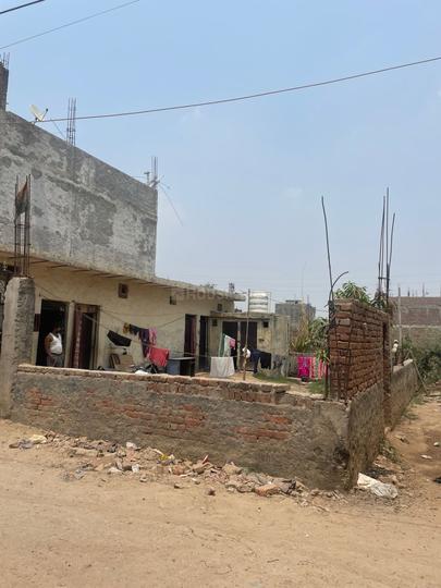 Block B, Sector 48 Main Image 1