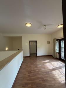 Hall Image of 3863 Sq.ft 4 BHK Apartment / Flat for rent in Sobha Ivory, Sivanchetti Gardens Bengaluru for Rs. 250000