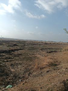 Image of 1089 Sq.ft Residential Plot / Land for sale in Mahamumbai Plots In Pirkon, Pirkone, Navi Mumbai for Rs. 431500