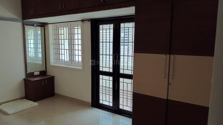 Vadavalli Main Image 1