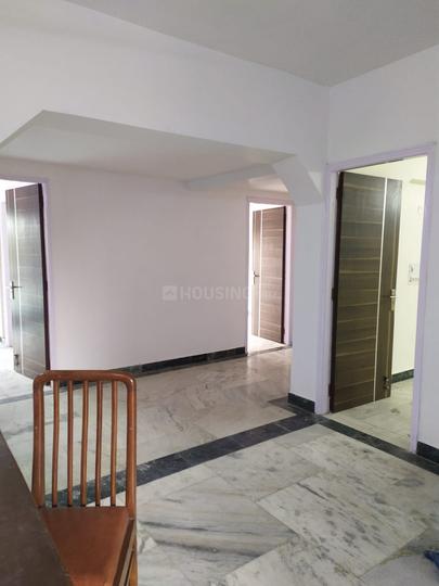 Property Details Video