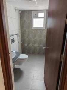 Image of 1756 Sq.ft 3 BHK Apartment / Flat for sale in Vajram Newtown, Chokkanahalli, Bengaluru for Rs. 23500000