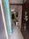 RWA Lajpat Nagar 4 Colonies Bedroom 1