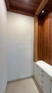 Balcony Image of 4300 Sq.ft 4 BHK Independent House for sale in Koundampalayam Coimbatore for Rs. 32500000
