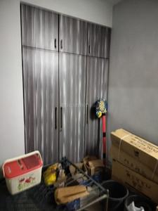 Image of 1215 Sq.ft 4 BHK Villa for sale in Bopal, Ahmedabad for Rs. 20000000