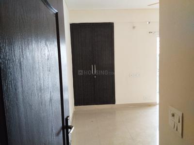 Bedroom Image of 1090 Sq.ft 2 BHK Apartment / Flat for sale in VVIP Homes, Noida Extension Greater Noida for Rs. 9200000