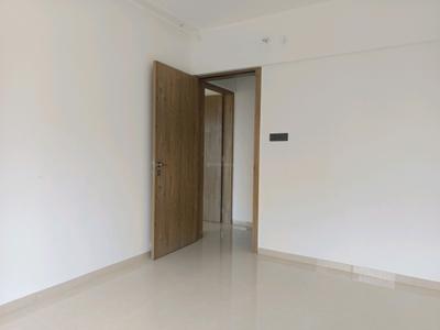 Bedroom Image of 1100 Sq.ft 2 BHK Apartment / Flat for sale in Que 914, Mundhwa Pune for Rs. 10000000