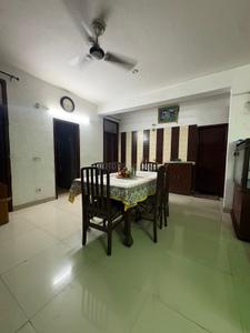 Hall Image of 2250 Sq.ft 3 BHK Builder Floor for rent in Sector 10 Panchkula for Rs. 25000