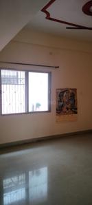 Hall Image of 1600 Sq.ft 3 BHK Villa for sale in Sagar Avenue, Ayodhya Bypass Bhopal for Rs. 15000000