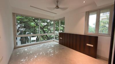 Bedroom Image of 2600 Sq.ft 6 BHK Apartment / Flat for sale in Santacruz West Mumbai for Rs. 150000000