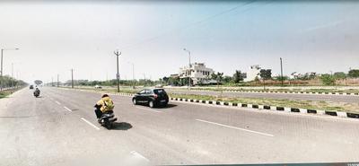 Image of 475 Sq.ft Residential Plot / Land for sale in Altus Muirwoods Ecocity Extension 1 Pocket B, New Chandigarh, Chandigarh for Rs. 49800000