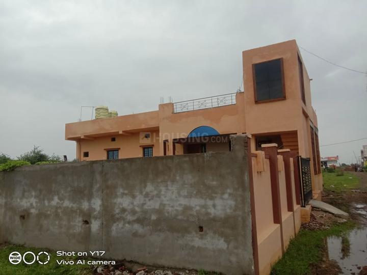 indipend banglow jaripatka Main Image 1