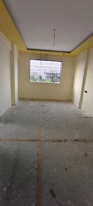 Living Room Image of 1250 Sq.ft 3 BHK Apartment / Flat for sale in Tapowan Nashik for Rs. 5500000