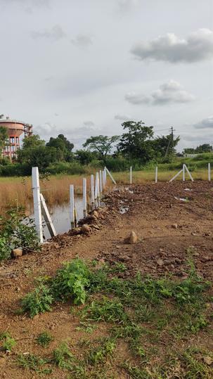 Vikarabad Main Image 1