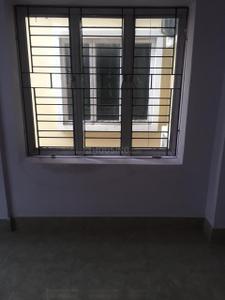 Bedroom Image of 1480 Sq.ft 3 BHK Apartment / Flat for sale in New Town Kolkata for Rs. 9600000
