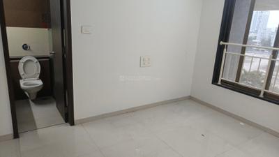 Image of 1500 Sq.ft 3 BHK Apartment / Flat for rent in Bhandari 43 Privet Drive, Balewadi, Pune for Rs. 55000