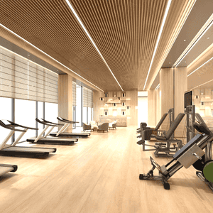 Image of 1084 Sq.ft 3 BHK Apartment / Flat for sale in Wadala, Mumbai for Rs. 47500000
