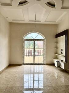 Hall Image of 1000 Sq.ft 2 BHK Apartment / Flat for sale in SBP City Of Dreams 2, Sector 116 Mohali for Rs. 6000000