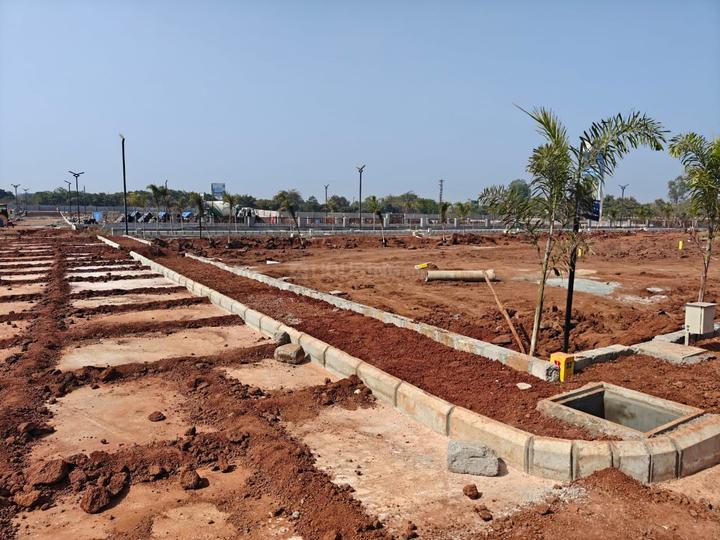 Rv Green Park Main Image 1