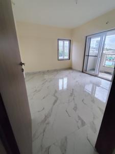 Hall Image of 1125 Sq.ft 2 BHK Apartment / Flat for sale in Torana Apartments, Kothrud Pune for Rs. 13500000
