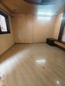 Bedroom Image of 2000 Sq.ft 3 BHK Independent House for rent in Dhayari Pune for Rs. 27000