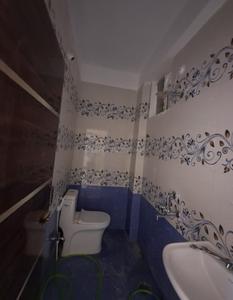 Bathroom Image of 1710 Sq.ft 4 BHK Independent House for rent in Qutub Shahi Tombs Hyderabad for Rs. 40000