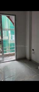 Bedroom Image of 901 Sq.ft 2 BHK Builder Floor for sale in Fateh Nagar New Delhi for Rs. 11000000