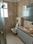 Sushant Lok 3 Bathroom 1
