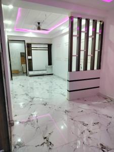 Hall Image of 1400 Sq.ft 3 BHK Builder Floor for sale in SAP Homes, Sector 73 Noida for Rs. 5400000