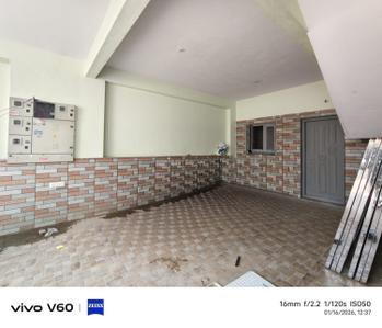 Balcony Image of 3000 Sq.ft 9 BHK Independent House for sale in Nagarbhavi Bengaluru for Rs. 15500000