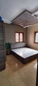 3 BHK Duplex