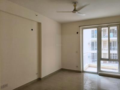 Bedroom Image of 2150 Sq.ft 3 BHK Apartment / Flat for sale in GPL Eden Heights, Sector 70 Gurgaon for Rs. 25000000
