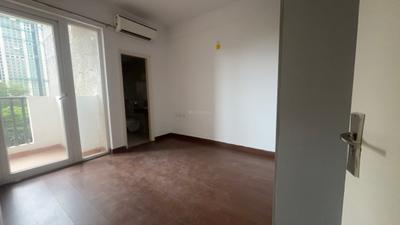Bedroom Image of 1490 Sq.ft 3 BHK Apartment / Flat for sale in Mapsko Mount Ville, Sector 79 Gurgaon for Rs. 18469568