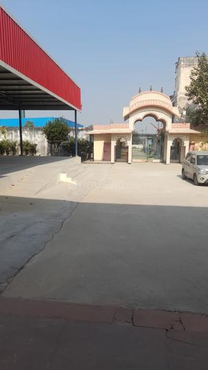 Bahamnoli Main Image 1