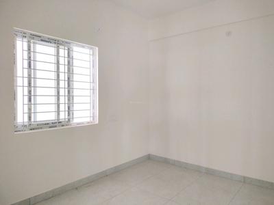 Bedroom Image of 1115 Sq.ft 2 BHK Apartment / Flat for sale in Doddanagamangala Bengaluru for Rs. 6068999