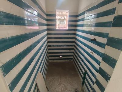 Image of 975 Sq.ft 2 BHK Apartment / Flat for sale in Khamar, Kolkata for Rs. 3120000