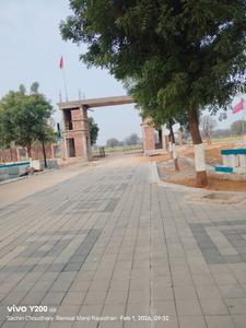 Rlb Pride Plot View 1