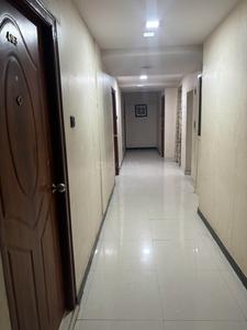 Image of T.A.P paradise in Chickpete, Bangalore