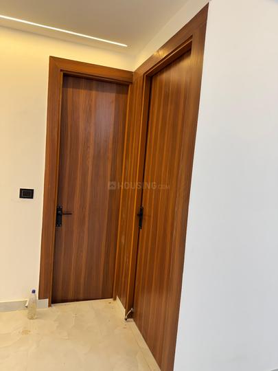 SVR Residency Main Image 1