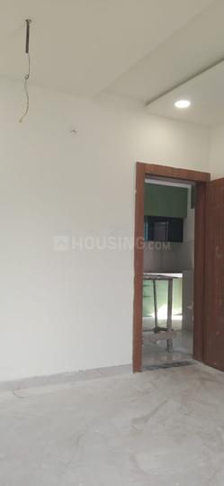 Ramdaspeth Main Image 1