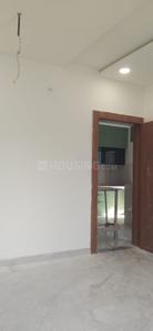 Hall Image of 1800 Sq.ft 3 BHK Builder Floor for sale in Chinchbhavan Nagpur for Rs. 7000000