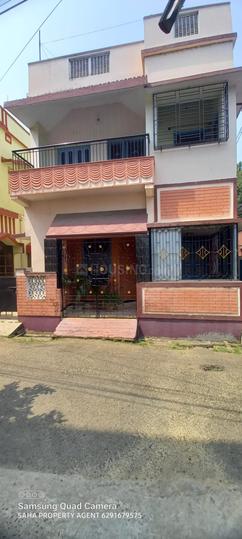 Sukhsanatantala, Chandannagar Main Image 1